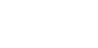 Carori