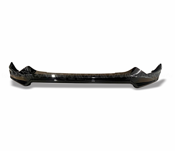 Ốp Cản Trước Mazda CX-5 2023+ & CX-8