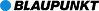 Blaupunkt