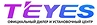 Teyes