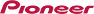 Carrozzeria