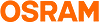 Osram