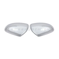 Ốp gương chiếu hậu Honda City [2021]