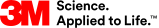 logo thương hiệu