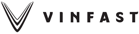 logo thương hiệu