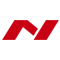 logo thương hiệu