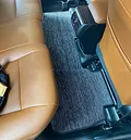 Thảm Sàn Ncar Toyota Camry 2014  - ảnh 2