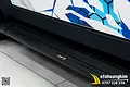Bậc bước cơ Vinfast VF3 - ảnh 1