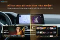 Android box HTD D12S Pro  - ảnh 3