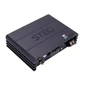 Amply DSP STEG MDSP8  - ảnh 3