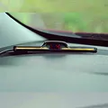 Cảm Biến Lùi ICAR Ellisafe S6 - ảnh 5