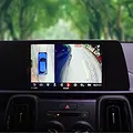 Màn Hình Android Icar 360 Elliview SEPNEO+  - ảnh 5