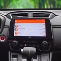 Màn Hình Android Icar 360 Elliview SEPNEO+  - ảnh 2