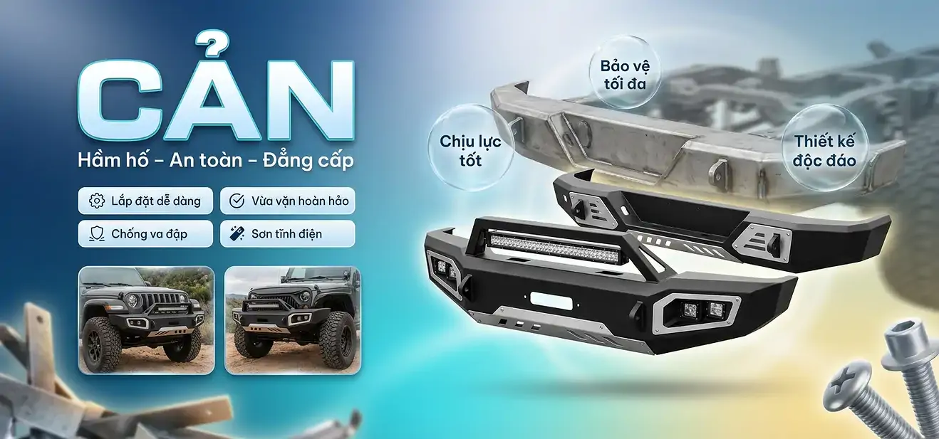 Cản