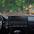 Màn Hình Android Icar Elliview Q5L 2K  - ảnh 4