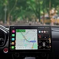 Màn Hình Android Icar Elliview Q5L 2K  - ảnh 2