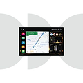Màn Hình Android Icar Elliview Q5L 2K  - ảnh 1
