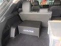 Loa Sub điện Alpine PWE-10S4 10 inch - Nâng tầm âm thanh xe - ảnh 2