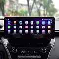 Màn Hình Android Icar Elliview Q5 Basic+  - ảnh 2