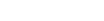 logo thương hiệu