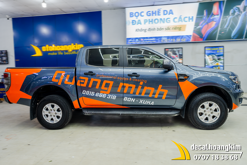 landingpage image