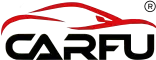 logo thương hiệu