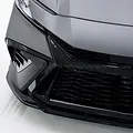 Body Kit Camry YOFER 2025 - ảnh 4
