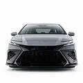 Body Kit Camry YOFER 2025 - ảnh 5