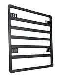 Baga VF3 HKF - Mở rộng không gian xe - ảnh 2