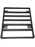Baga VF3 HKF - Mở rộng không gian xe - ảnh 3