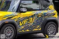 Tem UV VF3 thiết kế cá tính - ảnh 4