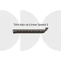 Ốp bảo vệ Icar Linear Speed Geely EX2  - ảnh 1
