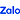 Zalo