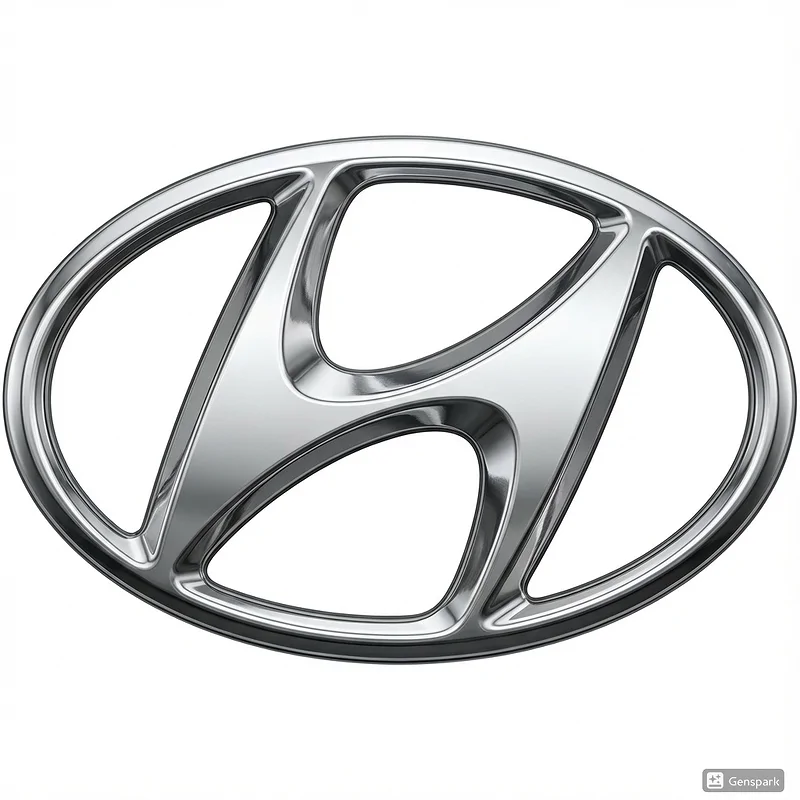 logo thương hiệu