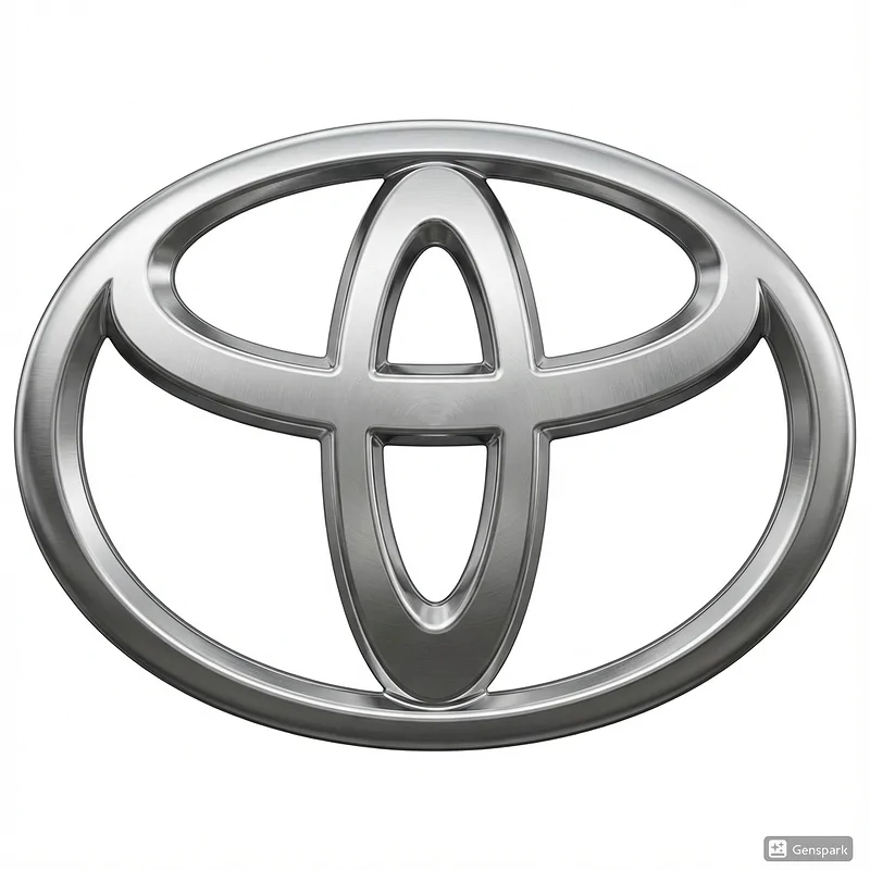logo thương hiệu