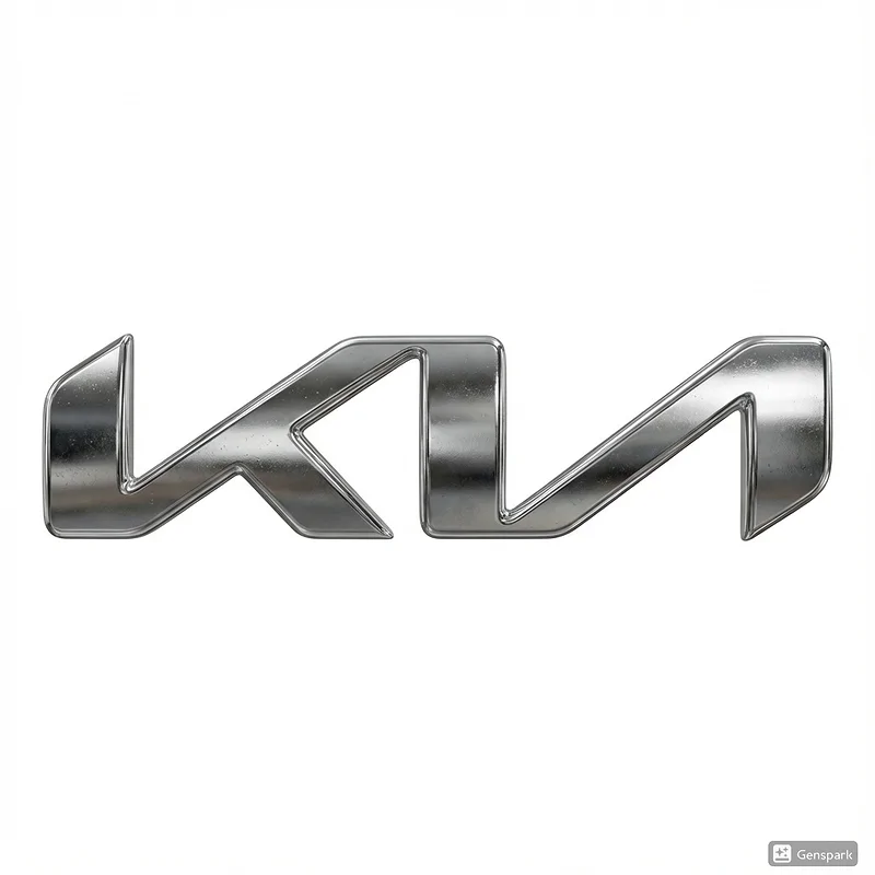 logo thương hiệu