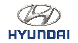 logo thương hiệu