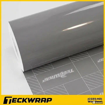 Decal Teckwrap Wild Dove CG55-HD 