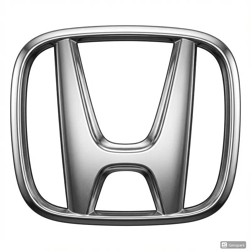 logo thương hiệu