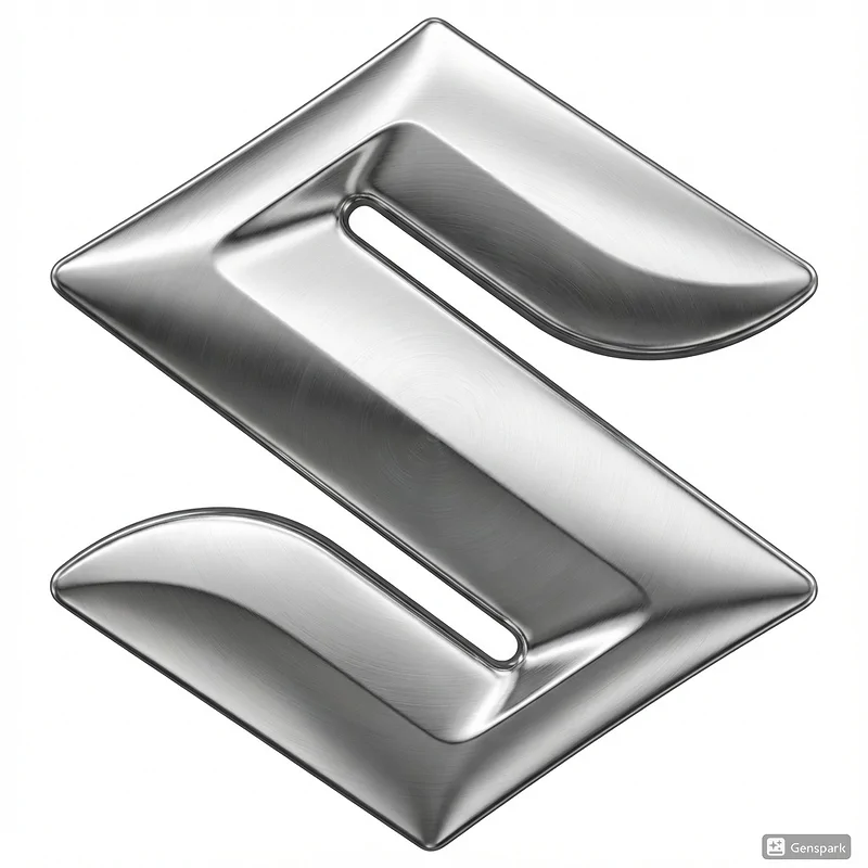 logo thương hiệu
