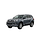 ISUZU - MUX