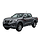 NAVARA