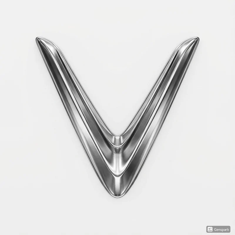 logo thương hiệu