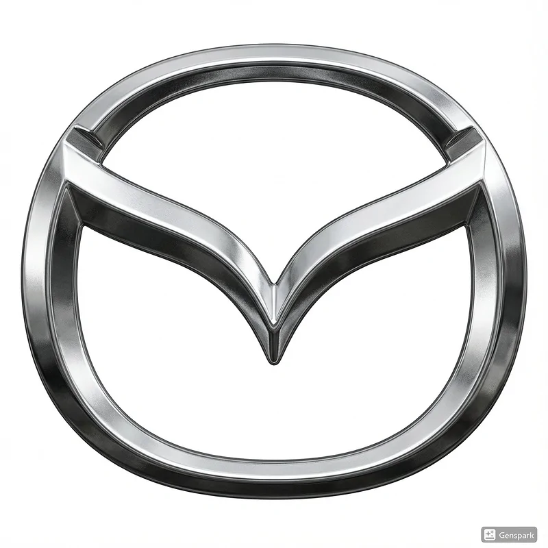 logo thương hiệu