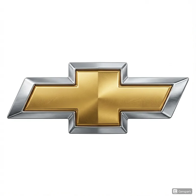 logo thương hiệu