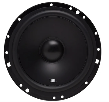 Loa JBL PGI Stage1 601C 2 Way