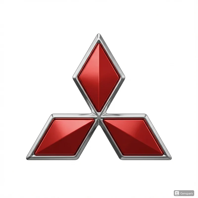 logo thương hiệu