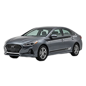 Tem Xe Hyundai