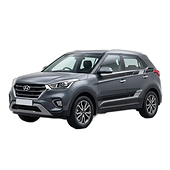 Tem Xe Hyundai Creta