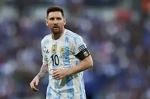 dan-sieu-xe-cua-cac-ngoi-sao-du-world-cup-2022-co-gi-dac-biet